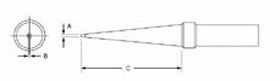 COOPER GROUP PTL7